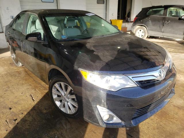 TOYOTA CAMRY L 2014 4t4bf1fk3er338483