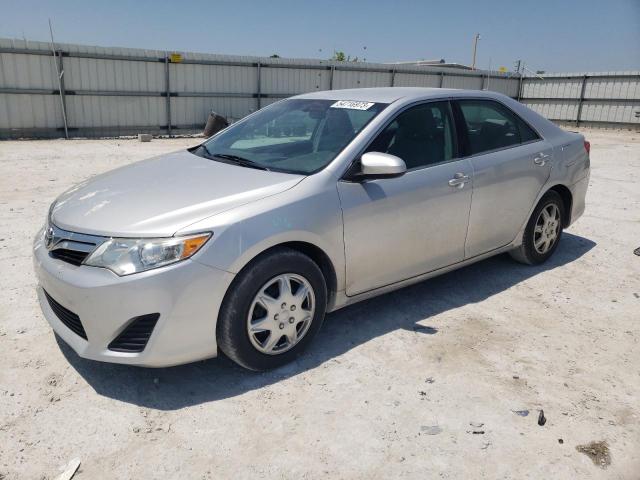 TOYOTA NULL 2014 4t4bf1fk3er342968