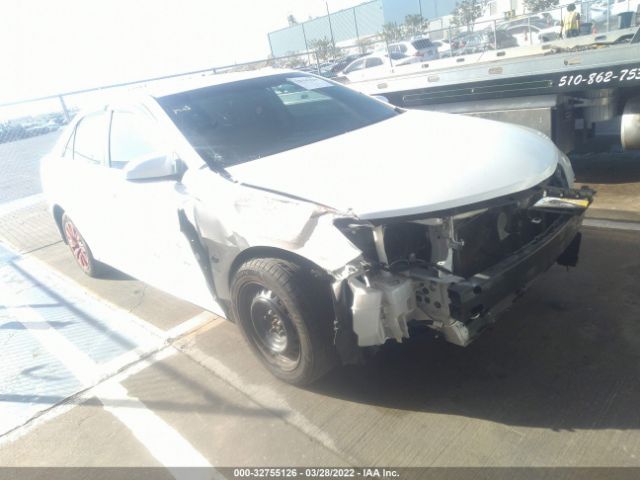 TOYOTA CAMRY 2014 4t4bf1fk3er344008