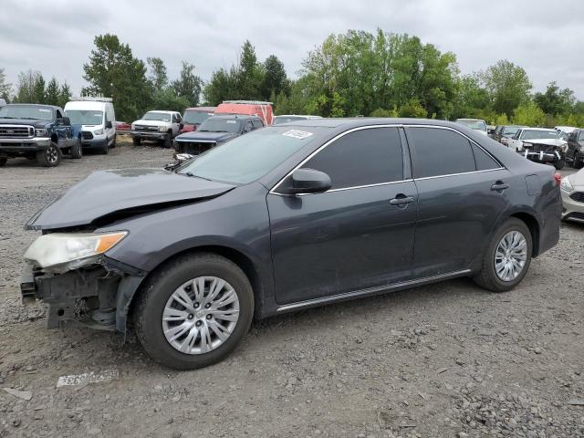 TOYOTA CAMRY L 2014 4t4bf1fk3er360404