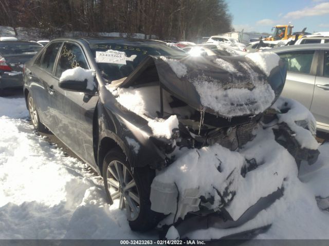 TOYOTA CAMRY 2014 4t4bf1fk3er363755