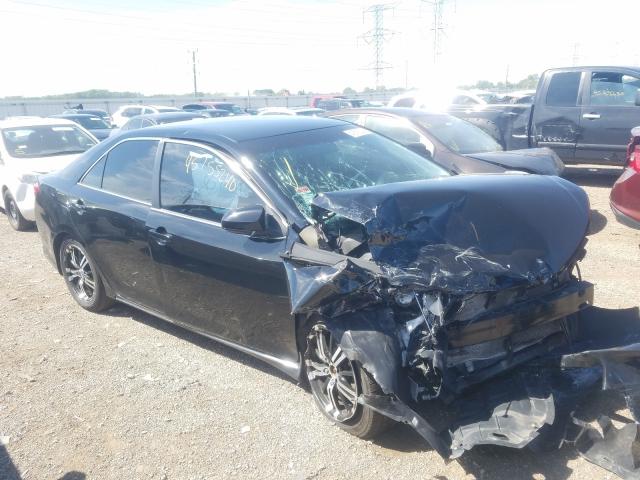 TOYOTA CAMRY 2014 4t4bf1fk3er369023