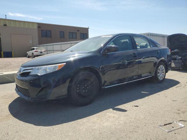 TOYOTA CAMRY L 2014 4t4bf1fk3er383102