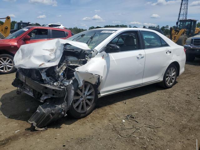 TOYOTA CAMRY L 2014 4t4bf1fk3er388901