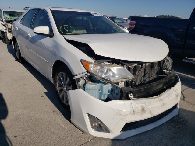 TOYOTA CAMRY L 2014 4t4bf1fk3er402019