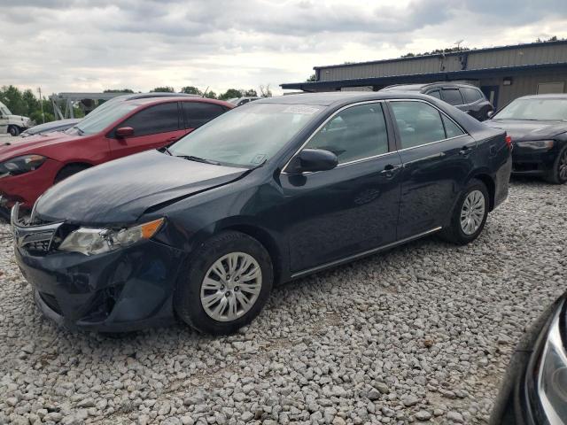 TOYOTA CAMRY 2014 4t4bf1fk3er410461