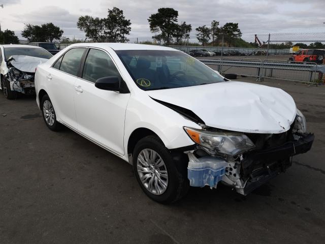 TOYOTA NULL 2014 4t4bf1fk3er417166