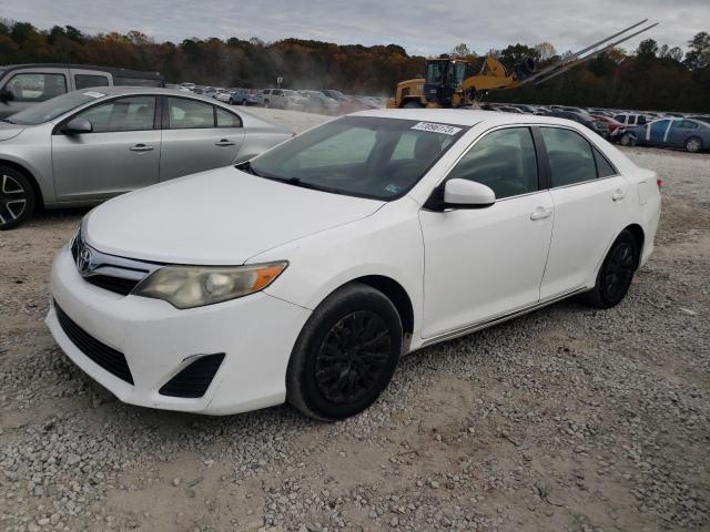 TOYOTA CAMRY 2014 4t4bf1fk3er430094