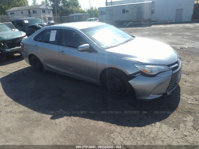 TOYOTA CAMRY 2015 4t4bf1fk3fr445163