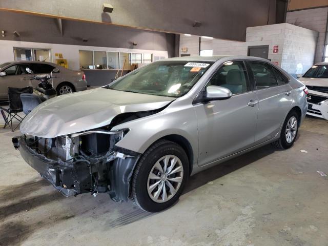 TOYOTA CAMRY 2015 4t4bf1fk3fr445485