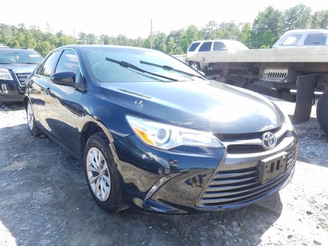 TOYOTA NULL 2015 4t4bf1fk3fr446474