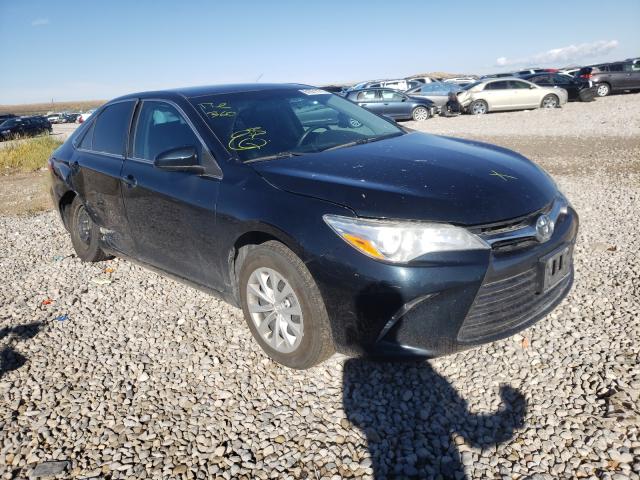 TOYOTA NULL 2015 4t4bf1fk3fr446751