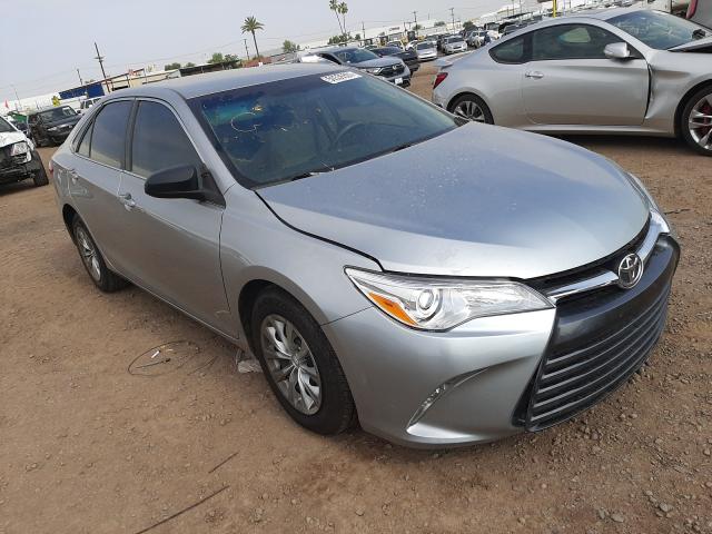 TOYOTA CAMRY LE 2015 4t4bf1fk3fr447057