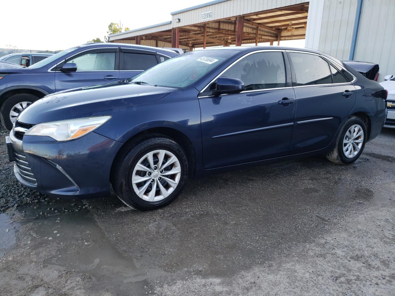 TOYOTA CAMRY 2015 4t4bf1fk3fr447706