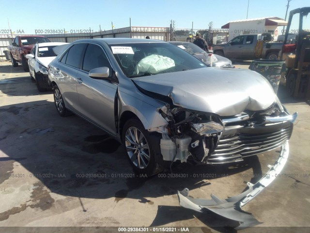 TOYOTA CAMRY 2015 4t4bf1fk3fr448709