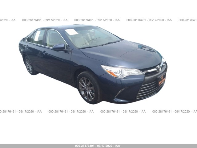 TOYOTA CAMRY 2015 4t4bf1fk3fr448886