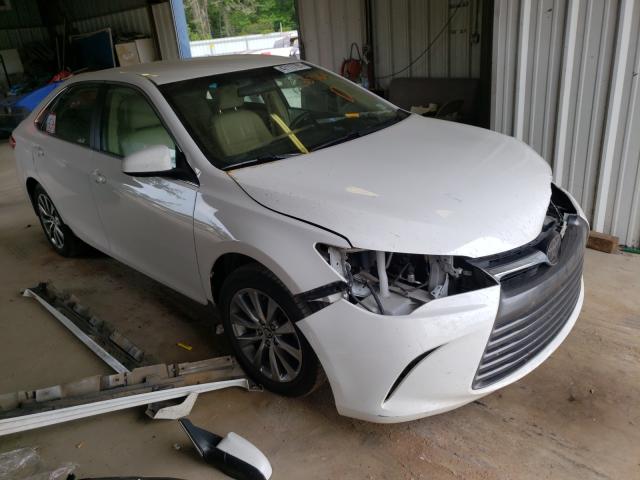 TOYOTA CAMRY LE 2015 4t4bf1fk3fr457264