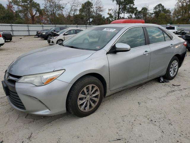 TOYOTA CAMRY 2015 4t4bf1fk3fr457880