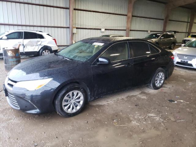 TOYOTA CAMRY LE 2015 4t4bf1fk3fr458303