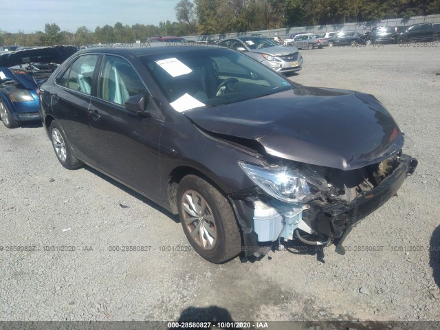 TOYOTA CAMRY 2015 4t4bf1fk3fr460536