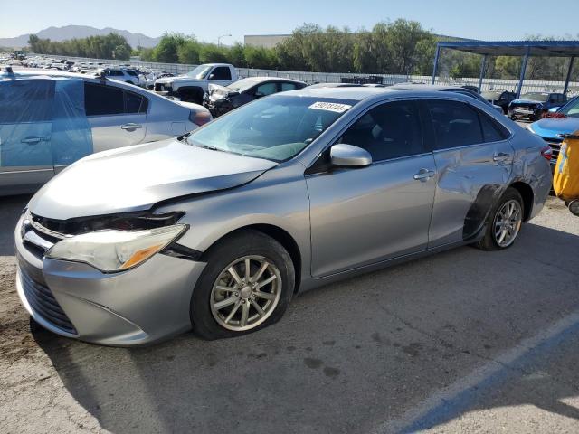 TOYOTA CAMRY 2015 4t4bf1fk3fr464005