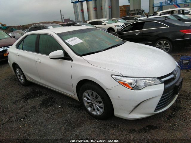 TOYOTA CAMRY 2015 4t4bf1fk3fr468877