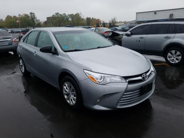 TOYOTA CAMRY LE 2015 4t4bf1fk3fr470340