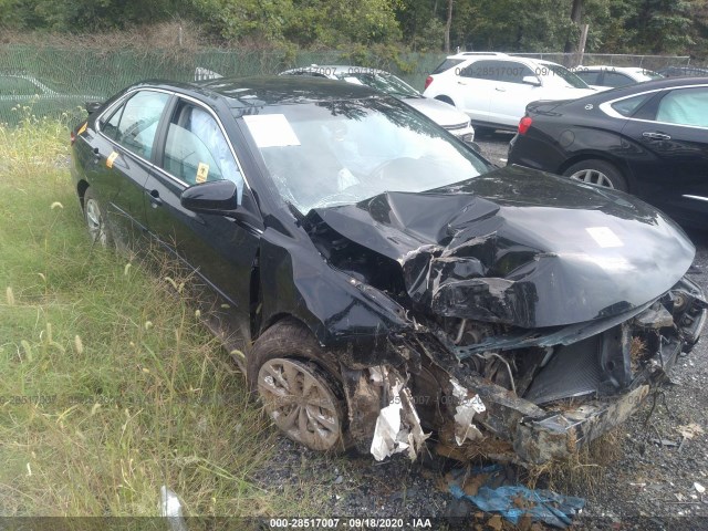 TOYOTA CAMRY 2015 4t4bf1fk3fr471326