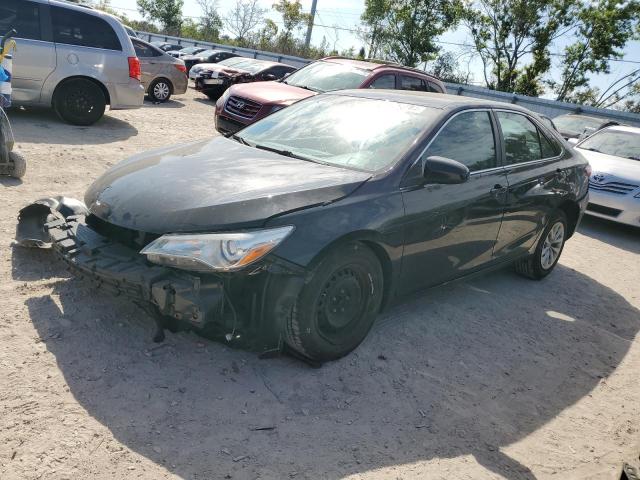 TOYOTA CAMRY 2015 4t4bf1fk3fr472458