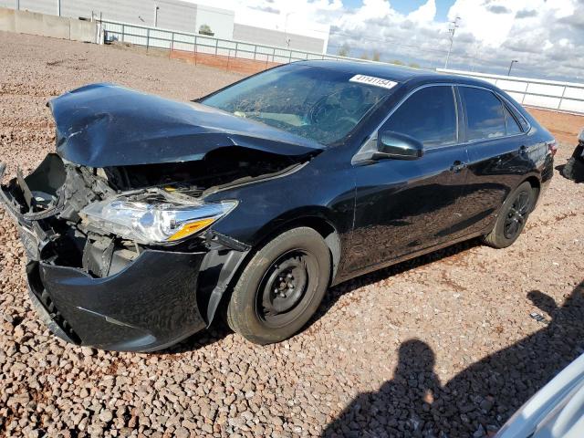 TOYOTA CAMRY 2015 4t4bf1fk3fr473139