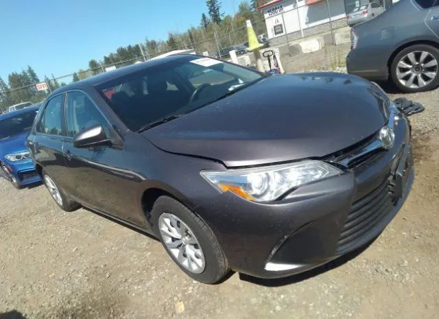 TOYOTA CAMRY 2015 4t4bf1fk3fr473366