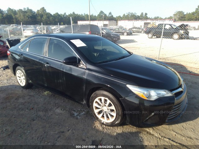 TOYOTA CAMRY 2015 4t4bf1fk3fr475926