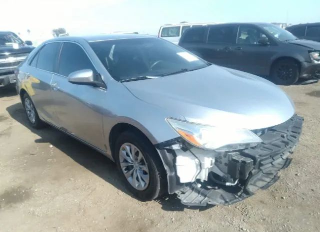 TOYOTA CAMRY 2015 4t4bf1fk3fr478843