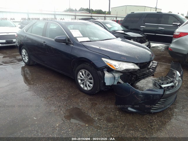 TOYOTA CAMRY 2015 4t4bf1fk3fr479166