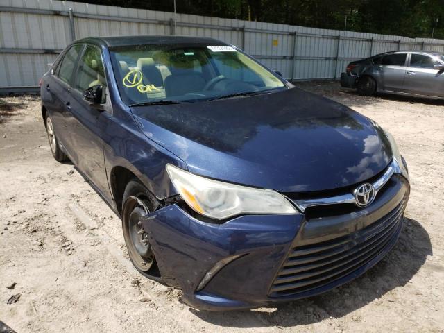 TOYOTA CAMRY 2015 4t4bf1fk3fr481211