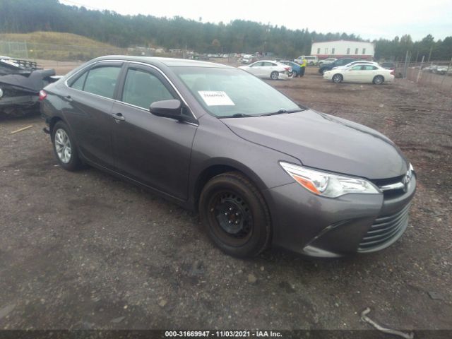 TOYOTA CAMRY 2015 4t4bf1fk3fr481290