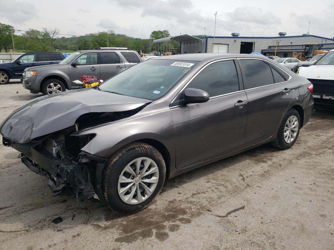 TOYOTA CAMRY 2015 4t4bf1fk3fr482262