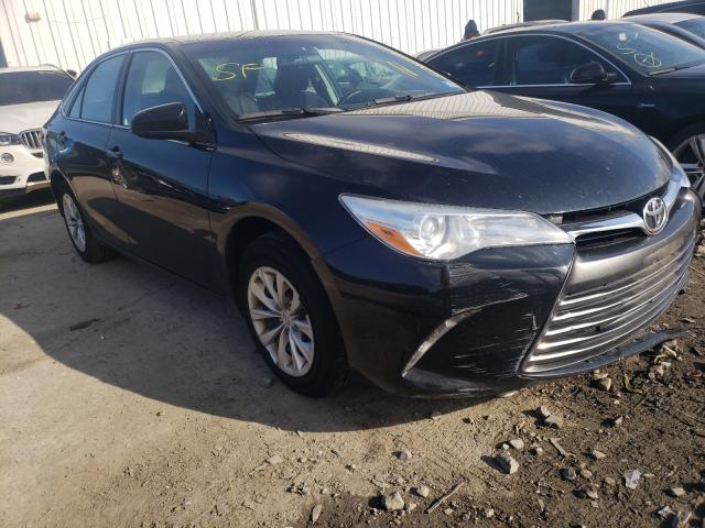 TOYOTA CAMRY LE 2015 4t4bf1fk3fr484089