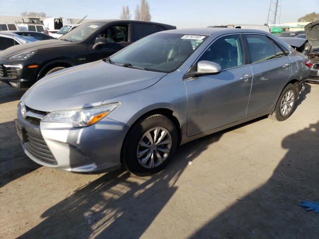 TOYOTA NULL 2015 4t4bf1fk3fr484108