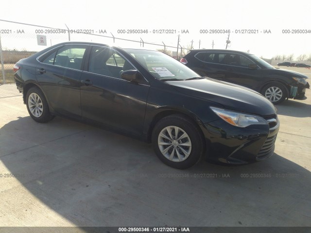 TOYOTA CAMRY 2015 4t4bf1fk3fr492869