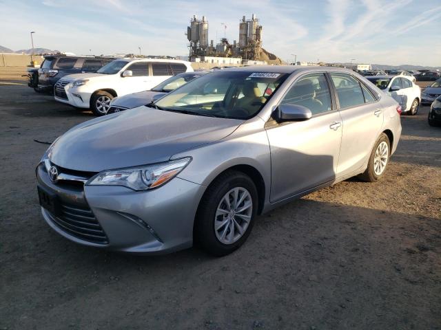 TOYOTA CAMRY 2015 4t4bf1fk3fr493553