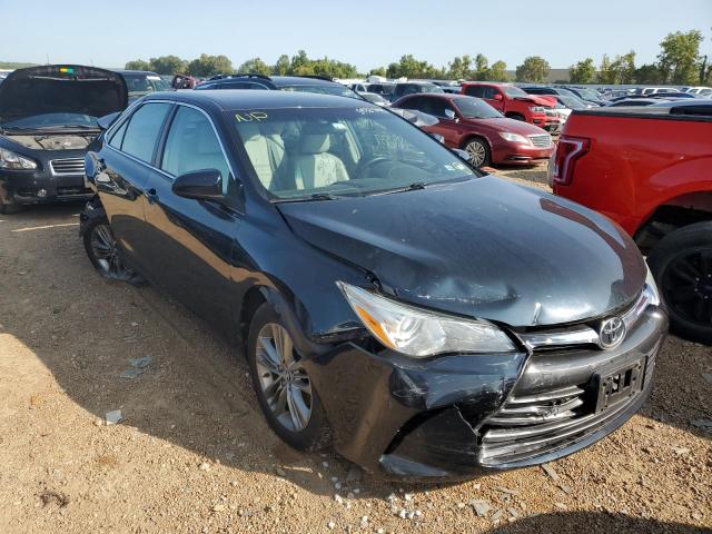 TOYOTA CAMRY HYBR 2015 4t4bf1fk3fr493732