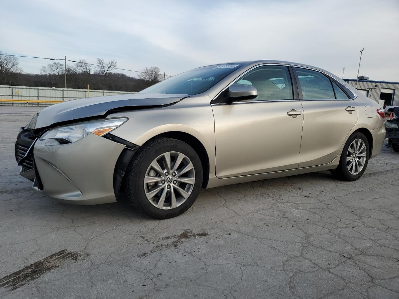 TOYOTA CAMRY 2015 4t4bf1fk3fr493990