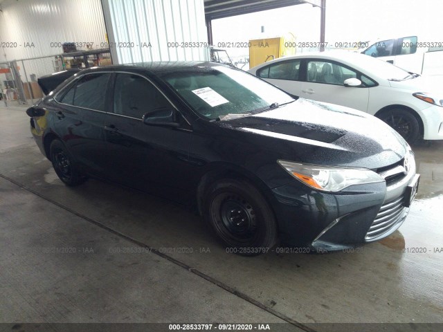 TOYOTA CAMRY 2015 4t4bf1fk3fr497036