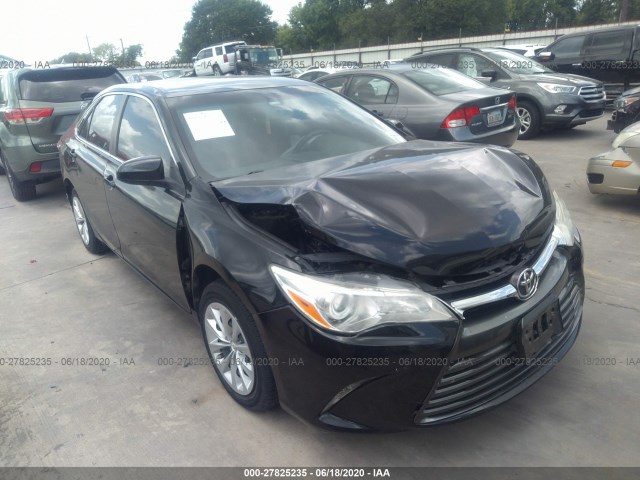 TOYOTA CAMRY 2015 4t4bf1fk3fr499725