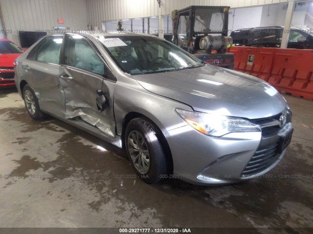 TOYOTA CAMRY 2015 4t4bf1fk3fr500243