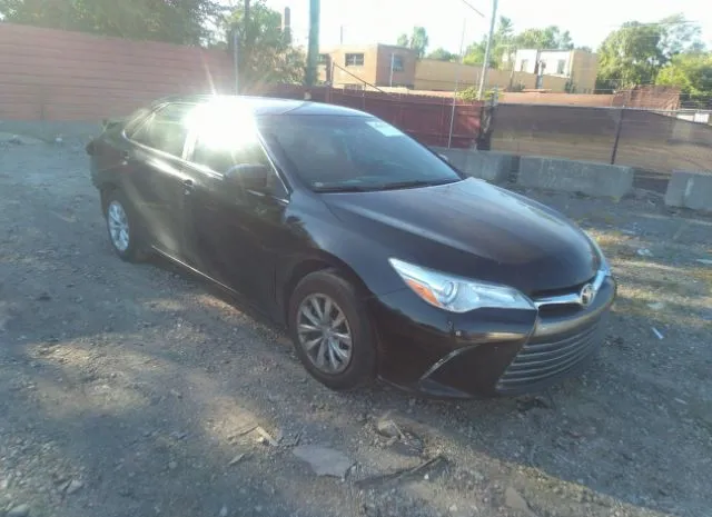 TOYOTA CAMRY 2015 4t4bf1fk3fr502946