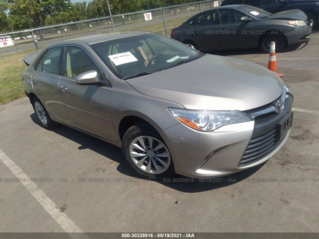 TOYOTA CAMRY 2015 4t4bf1fk3fr504339