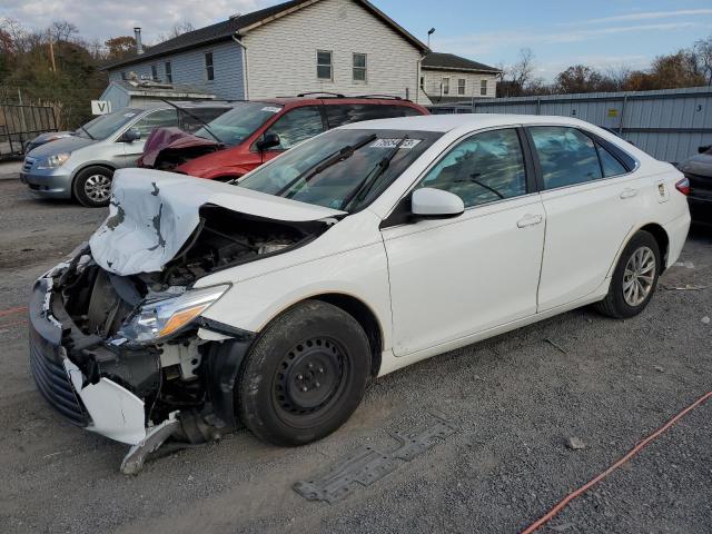 TOYOTA CAMRY 2015 4t4bf1fk3fr506110