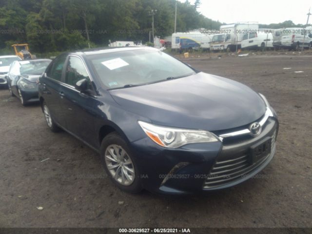 TOYOTA CAMRY 2015 4t4bf1fk3fr506897